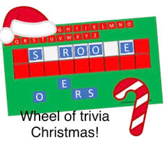 Oct 14, 2021 · here are 50 fun christmas trivia questions with answers, covering christmas movie trivia, holiday songs, and traditions for adults and kids. Christmas Bible Trivia Worksheets Teaching Resources Tpt