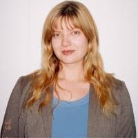 Brenna Douglas's Instagram, Twitter & Facebook