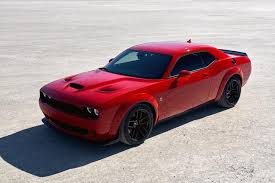 Search car dealerships in conway, ar, read dealer reviews, view inventory, find contact information or contact a dealer directly on cars.com. 2019 Dodge Challenger Near Conway Ar Steve Landers Chrysler Dodge