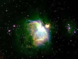 Orion is among the most prominent constellations in the sky. Astrophoto Beautiful New Look At The Orion Nebula