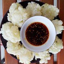 303 resep cireng bisnis ala rumahan yang mudah dan enak dari komunitas memasak terbesar dunia! 9 Cara Simple Serta Tips And Trik Rahasia Membuat Cireng Ala Abang Abang Gorengan Resep Mantan Makanan Ringan Pedas Masakan Indonesia Ide Makanan