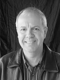 Letters: Coloradoan readers weigh in