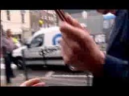 The secret ingredient is crime | peep show Peep Show Youtube