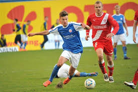 2 days ago · am 12. Hansa Rostock Bezwingt Fortuna Dusseldorf Mit 2 1 Rostock Heute