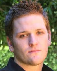 Laurie Pererson's son Josh died