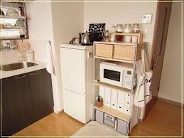 Pin By Memo On المانيا Japanese Apartment Apartment Interior Tokyo Apartment