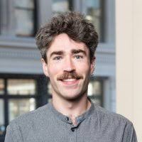 Eric A. Arsenault (@EAArsenault)