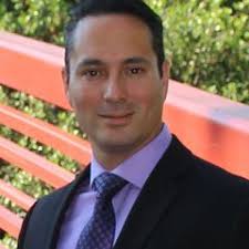 Edward Lorenzini's Instagram, Twitter & Facebook