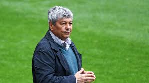 Mircea lucescu was born in romania on sunday, july 29, 1945 (baby boomers generation). Mircea Lucescu È™i Fiul Lui RÄƒzvan Veste FÄƒrÄƒ Precedent Oferta IncredibilÄƒ PrimitÄƒ De La Fenerbahce Impact