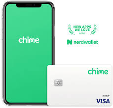 Virtualphone app for ios and android allows your smartphone to place and receive calls and text messages to any phone number or sip. Chime Banking Signing Up Takes 2 Minutes How To Get Money Banking App Budgeting Money
