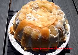 Epingle Sur Cuisine Companion
