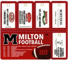 We did not find results for: Fundraising Cards With 5 Key Tags Plastic Fundraising Cards