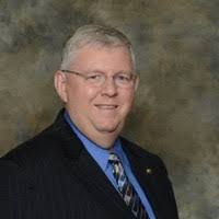 90+ "Borton" profiles