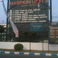 Putra jaya motor, info penjualan unit toyota baru call us : Maspion Unit 2 Sidoarjo Jawa Timur