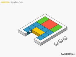 Apr 05, 2021 · mechakoopas are one of bowser's many minions that debuted in super mario world. Sliding Block Puzzle 01 Solved Youtube
