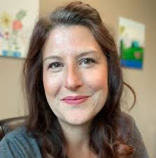 Melissa Stelly, Author at Message of the Open Bible