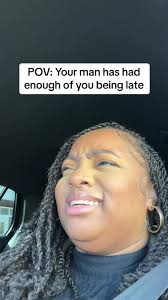 Husband's Rant: Why It Took 3 Hours to Get Ready?! 🏈