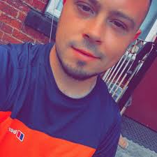 Girls I have adds from This person all the time