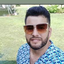 J Reinaldo Trujillo (@reinaldo.trujillomontoya) • Facebook