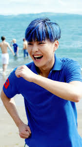 Exo xiumin funny, cute moments part 1 thank you for watching!!! Xiumin Cute Posted By Samantha Thompson