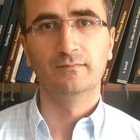 PDF) Cicero'nun İç Savaşta Pompeius'u Tercih Etme Nedenleri