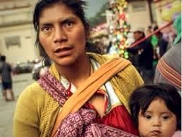 Llama Filac a incluir a indígenas en campañas de vacunación