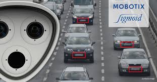 Download and install plus highway traffic status 2.7 on windows pc. Unique Quality Made In Germany