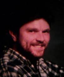 Obituary information for Arthur Lee Newcomb, Jr.