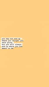 Time And The New Year Kyla Richey Words Quotes Self Love Quotes Inspo Quotes