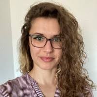 200+ "Scheidler" profiles