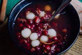Oct 11, 2016 · nhà hàng ăn chay ở tp hcm 17/11/2016 0 bình luận (ăn chay) không chỉ chú trọng chế biến các món từ nguyên liệu organic, nhà hàng ăn chay trên đường phan văn trị (tp hcm) còn chú ý đến chay thực dưỡng giúp dưỡng nhan, dưỡng sắc. Che Ä'áº­u Ä'á» Va Nhá»¯ng Cong Dá»¥ng Tuyá»‡t Vá»i Báº¡n Nen Biáº¿t Vá» No