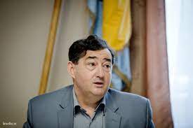 És a szintén kormányközeli épkar zrt. Index Gazdasag Meszaros Lorinc Gyerekei Epithetik A Focialapitvany Festmenyeinek Kiallitoteret