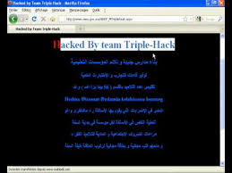 اطًّلع على آراء نزلاء حقيقية واحجز فنادق، وشقق، وفيلات، ومنتجعات. Ø§Ø®ØªØ±Ø§Ù‚ Ù…ÙˆÙ‚Ø¹ ÙˆØ²Ø§Ø±Ø© Ø§Ù„ØªØ±Ø¨ÙŠØ© Ùˆ Ø§Ù„ØªØ¹Ù„ÙŠÙ…
