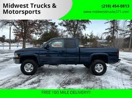 Image result for Patriot Blue 2001 Dodge Truck