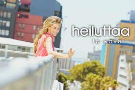 Finnish Words Finnish Language Finnish Words Finnish