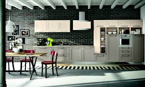 Cucine Casa Tua Arredamenti