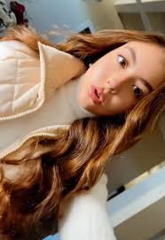 Merry Christmas Eve!! 🎅🏼❤️