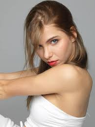 Congratulations to my Pro-am student champion at Bangkok dance challenge  2024 Thank you to our coach and guidance Uapan Snidvongs and Irina Shved  with out you guys wouldn't happened And ofc congratulations