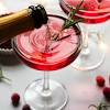 Local nonprofit business association fostering a vibrant, inviting and active see more of champaign center partnership on facebook. Https Encrypted Tbn0 Gstatic Com Images Q Tbn And9gctzre6m7eejqbsbxs4ku7wnvslqkxrakn2con9w6194hk2sarqz Usqp Cau