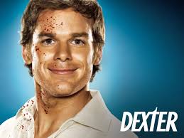 Dexter: Complete Episode Guide for All 9 Seasons