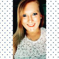 10+ "Decory" profiles