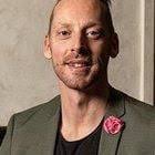 Colin McClean has been appointed General Manager at QT Wellington