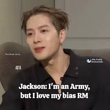 BTS members show friendship and respect