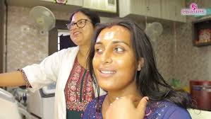 Permanent Facial Hair Removal Treatment//dolls clinic//Viral Soni Kumari  #unwantedhairremoval