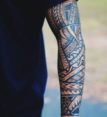 Skull arm tattoos come in all different designs. 110 Best Forearm Sleeve Tattoos For Men Improb