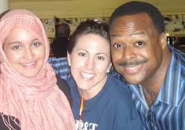 work readiness entrepreneurship financial literacy