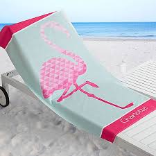 Check spelling or type a new query. Flamingo Beach Towel Bed Bath Beyond