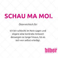 Osterreichische Floskel Osterreichische Worter Lustige Worter Gedichte Und Spruche