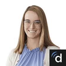 Resident Physicians near me in Carver, MN