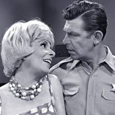 Trivia: What is Daphne's catch phrase greeting? Answer: Hello Doll